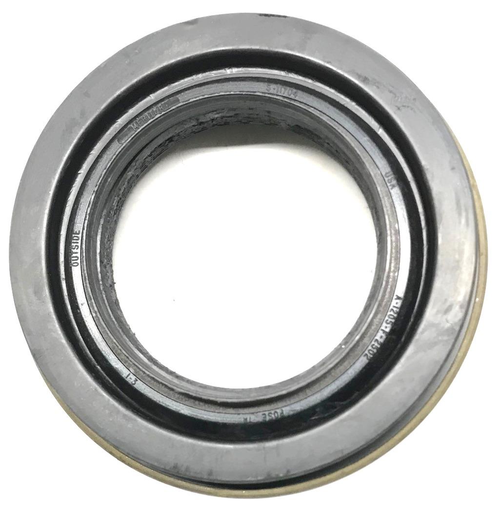 FM-227 | FM-227  Differential Pinion Oil Seal (5).jpg