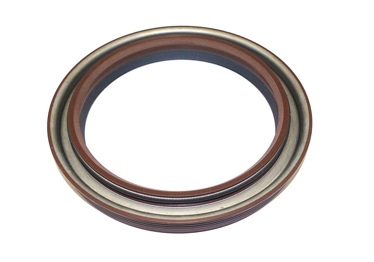 FM-259 | FM-259 Rear Axle Inner Hub Seal CTIS FMTV LMTV (1).JPG