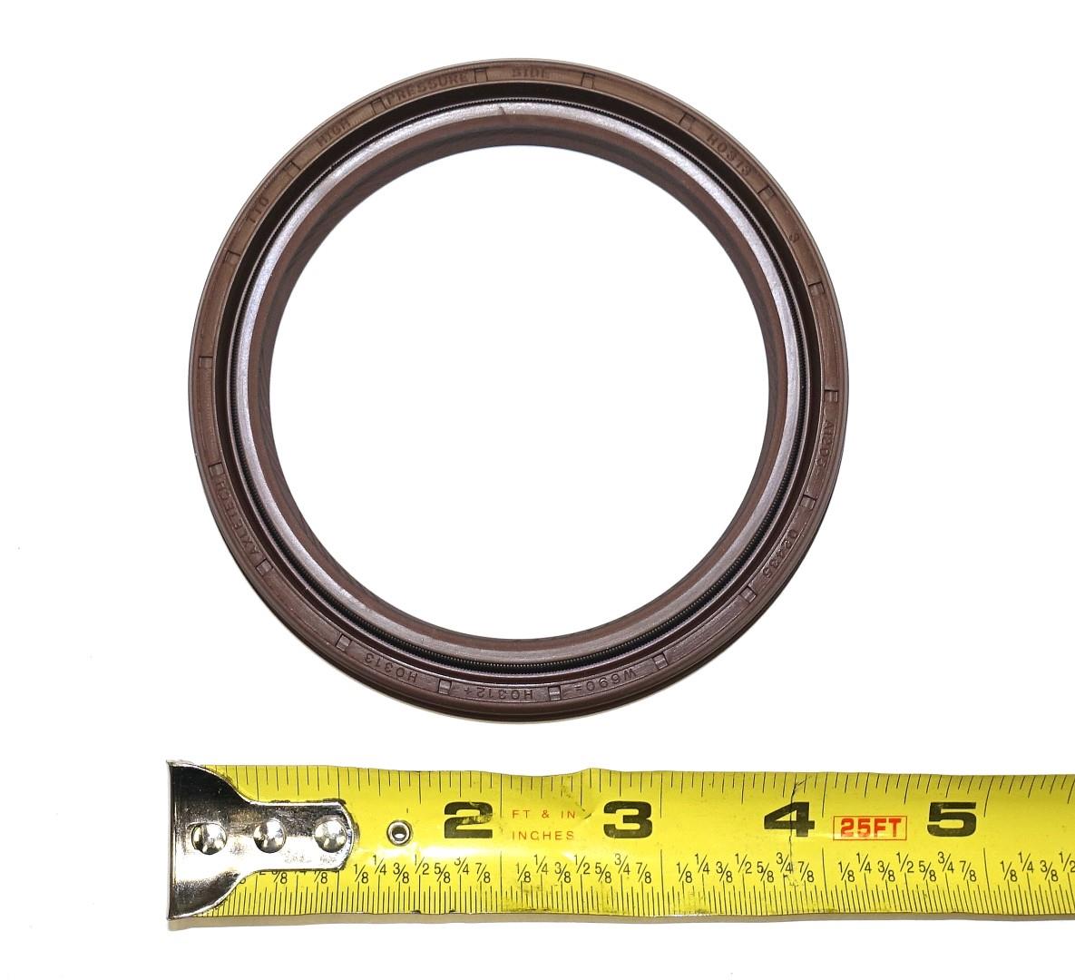 FM-259 | FM-259 Rear Axle Inner Hub Seal CTIS FMTV LMTV (2).JPG