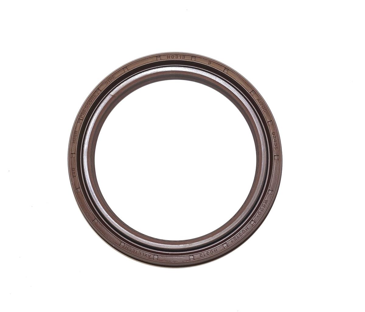 FM-259 | FM-259 Rear Axle Inner Hub Seal CTIS FMTV LMTV (5).JPG