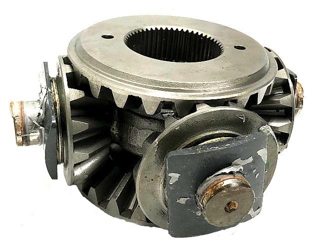 FM-266 | FM-266  Planetary Gear Assembly LMTV  FMTV Front Axle (2).jpg