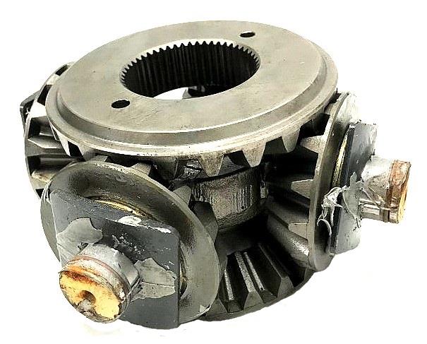 FM-266 | FM-266  Planetary Gear Assembly LMTV  FMTV Front Axle (3).jpg