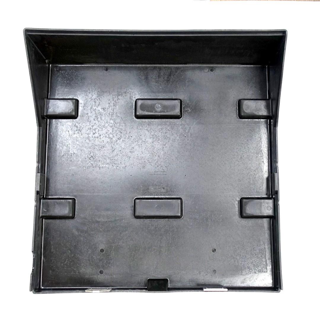 FM-314 | FM-314 LMTV- FMTV Battery Box Cover Assembly (2) (Large).JPG