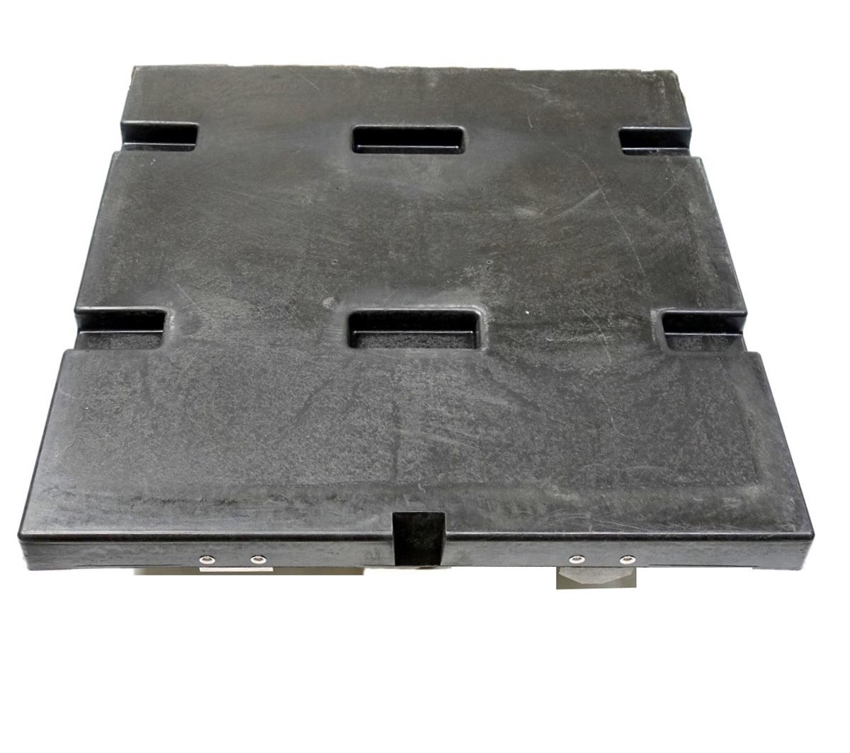 FM-314 | FM-314 LMTV- FMTV Battery Box Cover Assembly (6) (Large).JPG