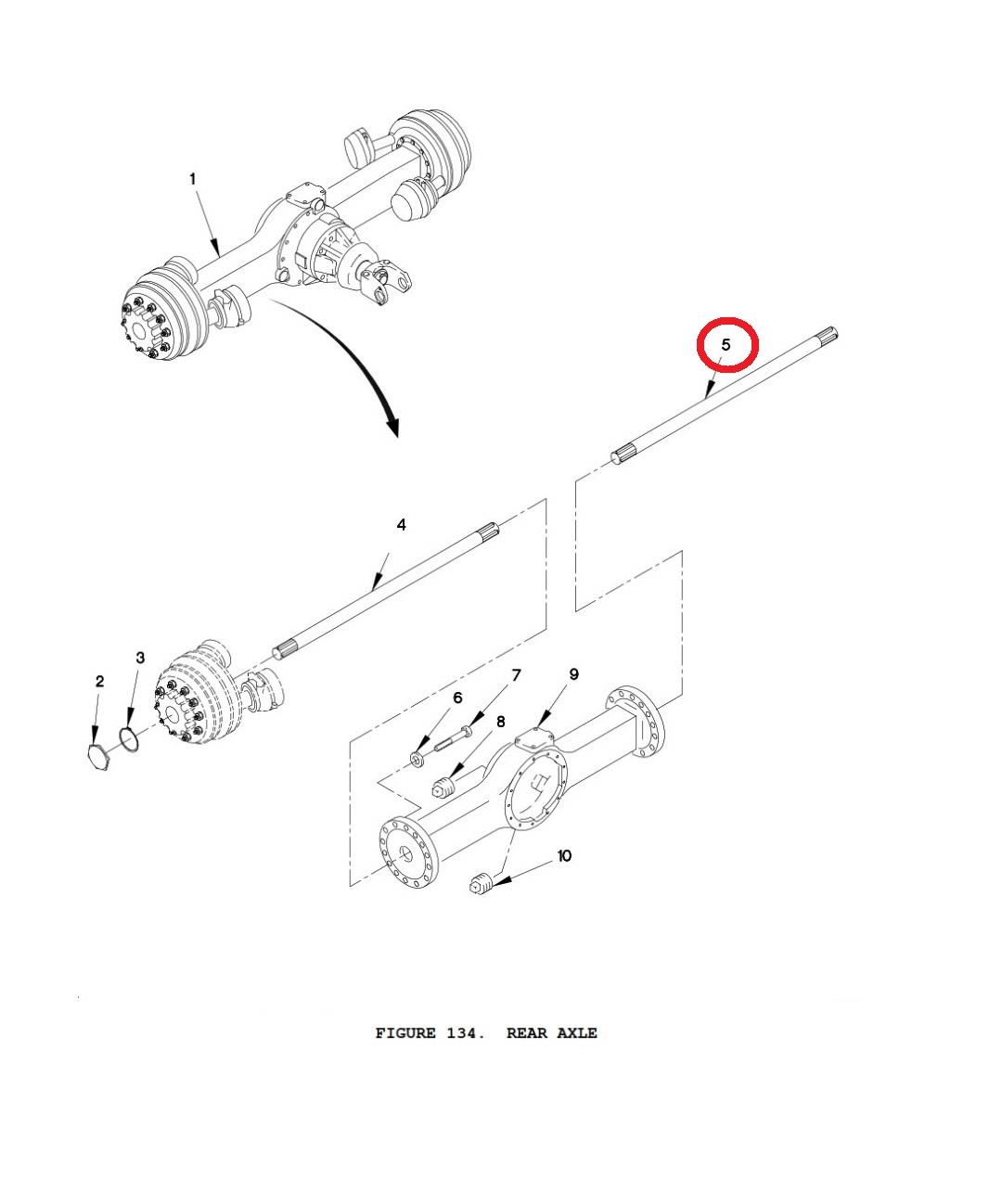 FM-320 | FM-320 FMTV Driver - Left Side Short Rear Axle (7) (Large).jpg