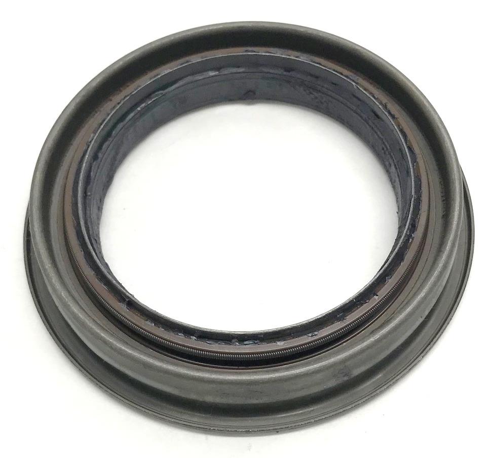 FM-334 | FM-334 Oil Seal Assembly (6).jpg