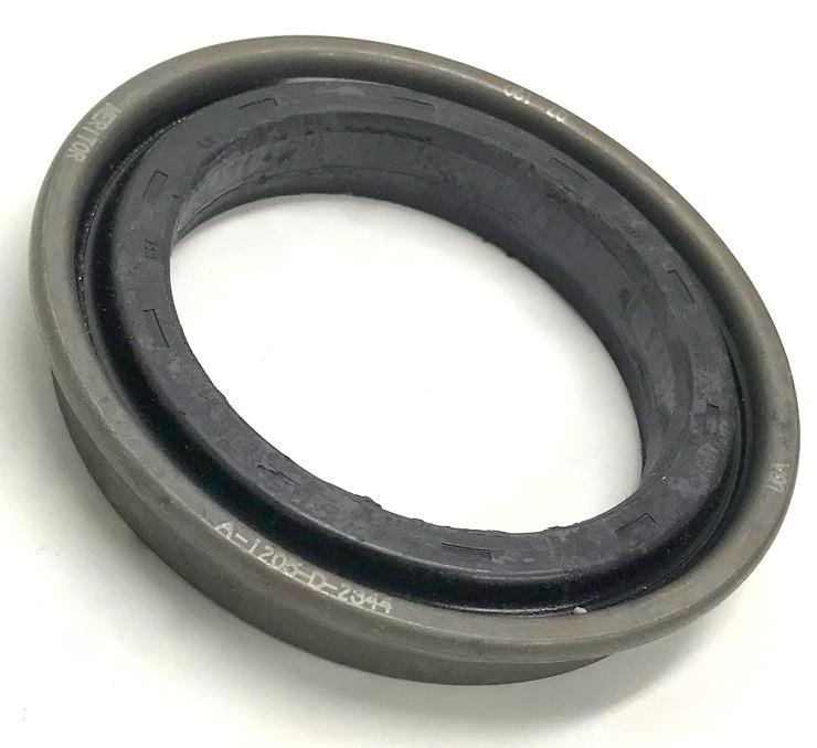 FM-334 | FM-334 Oil Seal Assembly (7).jpg