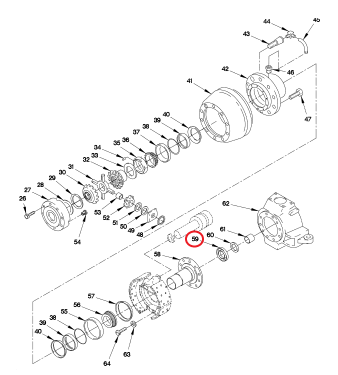 FM-334 | FM-344-Diag-Item59.png