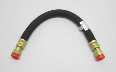 FM-407 | FM-407 Rear Brake Hose Assembly Non-Metallic (1).JPG