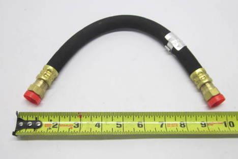 FM-407 | FM-407 Rear Brake Hose Assembly Non-Metallic (2).JPG