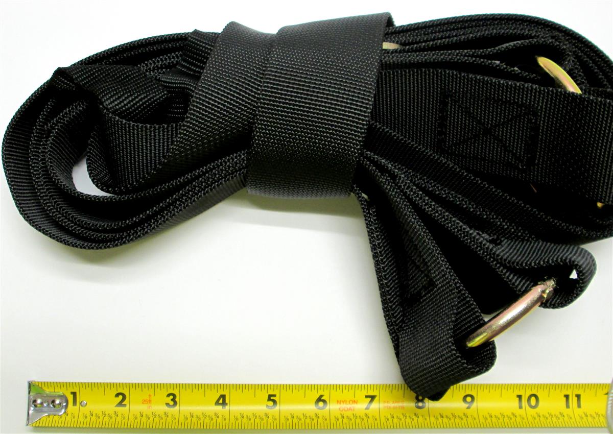 FM-505 | FM-505 Webbing Spare Tire Strap FMTV LMTV (11).JPG