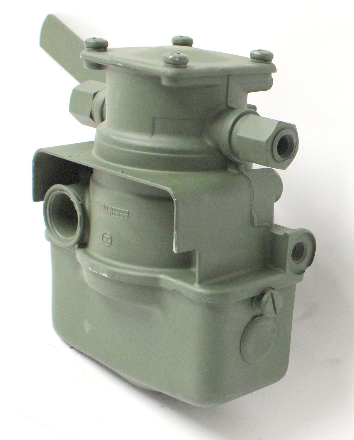 FM-554 | FM-554 Load Sensing Brake Valve (15).JPG