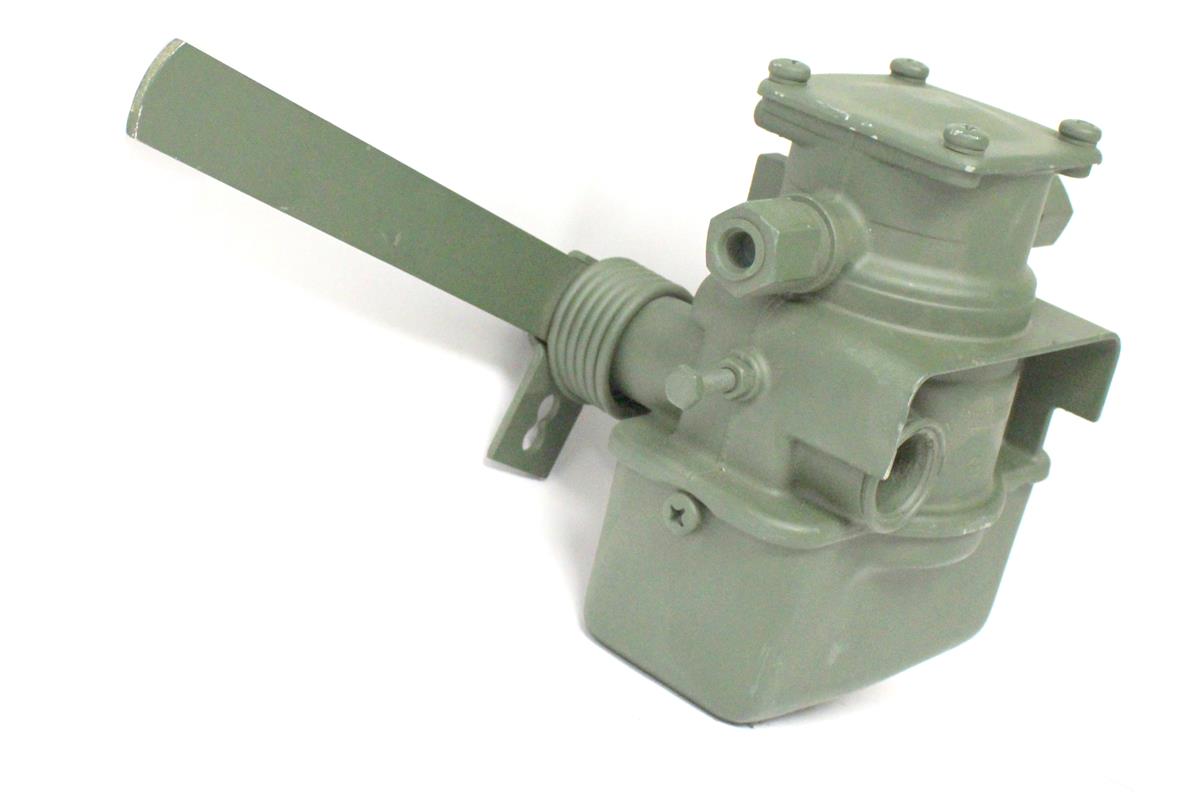 FM-554 | FM-554 Load Sensing Brake Valve (18).JPG