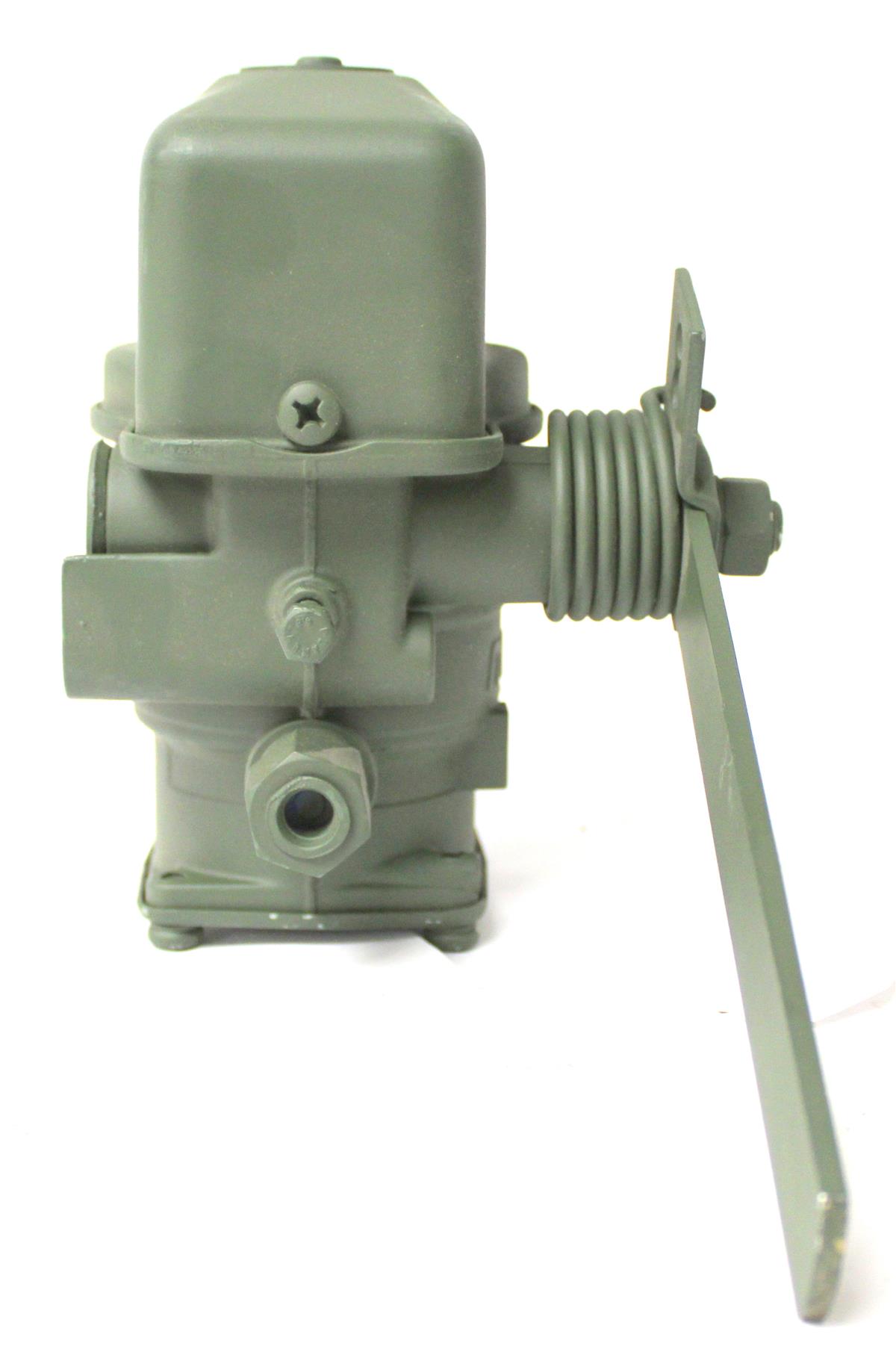 FM-554 | FM-554 Load Sensing Brake Valve (7).JPG