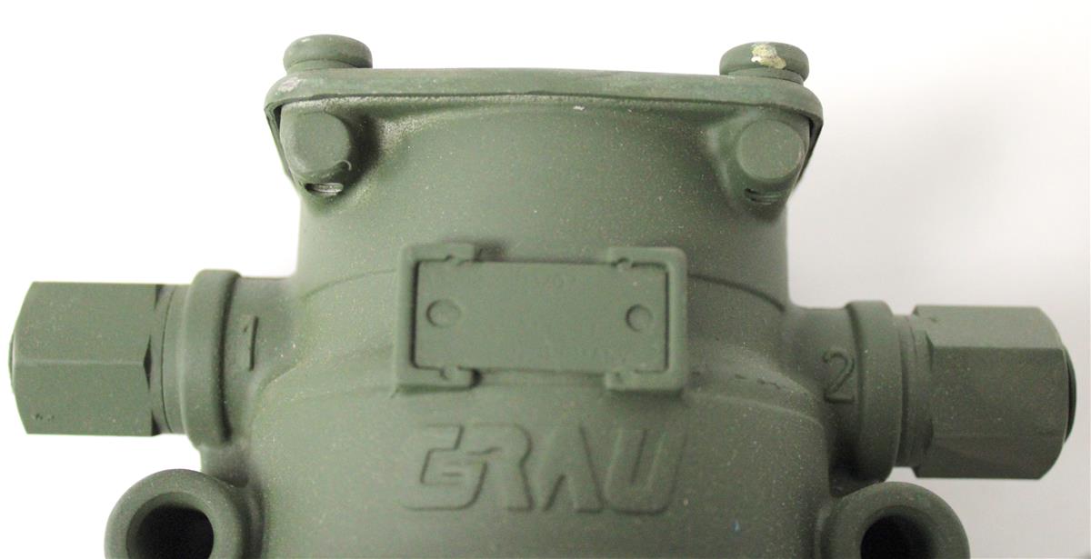 FM-554 | FM-554 Load Sensing Brake Valve (9).JPG