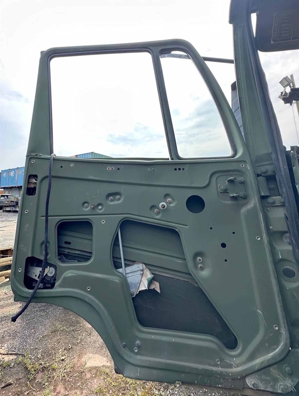 FM-576 | FM-576 Left Side Driver Door FMTV (12).jpg