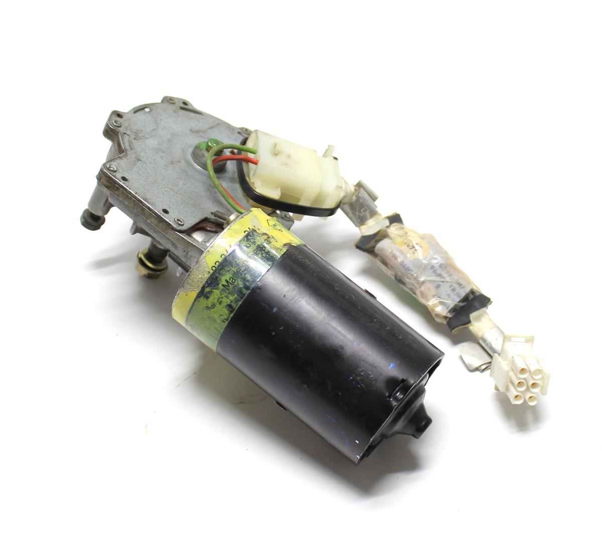 FM-581 | FM-581 24v Windshield Wiper Electric Motor LMTV (5).JPG