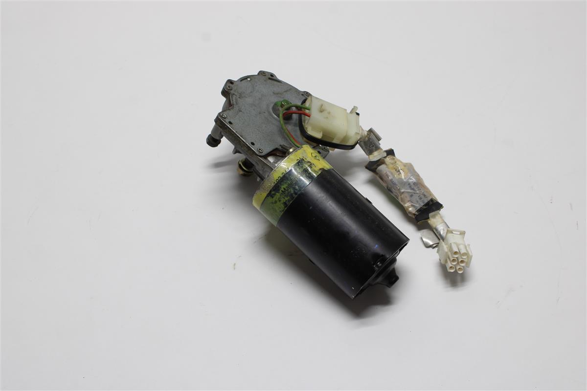 FM-581 | FM-581 24v Windshield Wiper Electric Motor LMTV (6).JPG