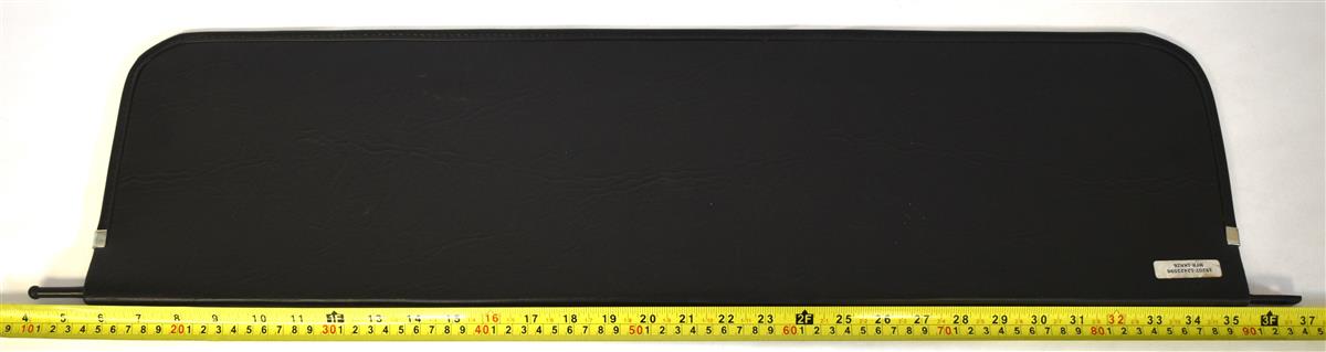 FM-599 | FM-599 Sun Visor Black Left Hand FMTV LMTV (3).JPG