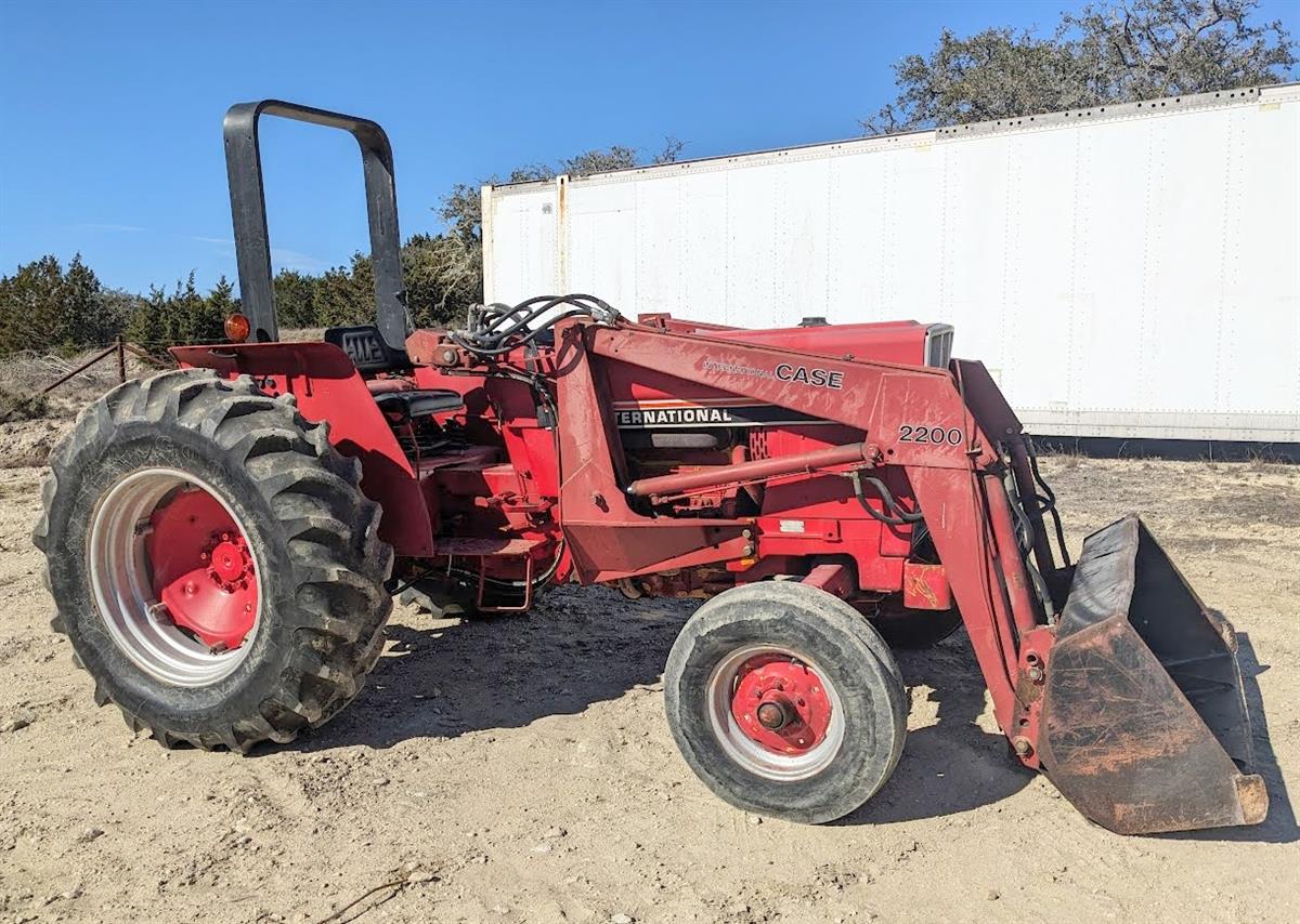 T-01082024-1 | Farm Tractor2.jpg