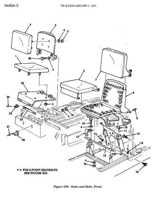 HM-2008 | Front Seat Dia1.JPG