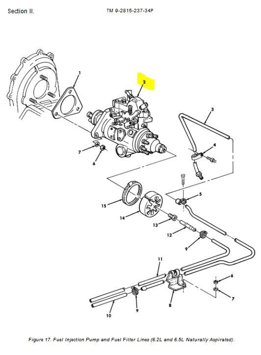 HM-3476 | Fuel Injection Pump Dia1.JPG