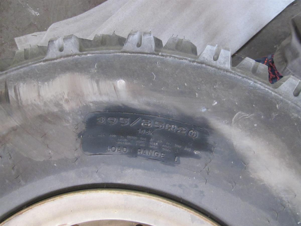 MRAP-360 | Goodyear MVT 39585R20 Tire With Rim (3).JPG