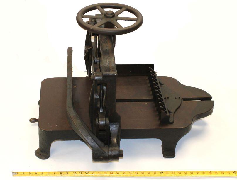 SP-3055 | Guillotine Paper Cutter UPDATE3 - Copy - Copy.JPG