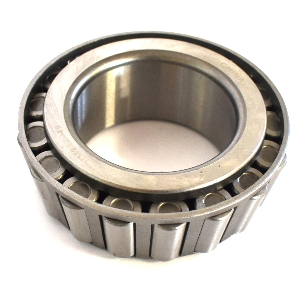 HET-126 | HET-126  Tapered Roller Bearing Cone with Rollers Oshkosh M911 HET (11).JPG