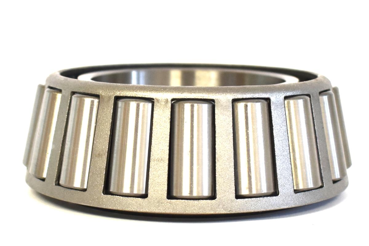 HET-126 | HET-126  Tapered Roller Bearing Cone with Rollers Oshkosh M911 HET (6).JPG