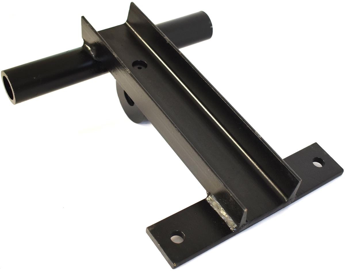 HET-149 | HET-149 Mounting Bracket HET M1070 (10).JPG