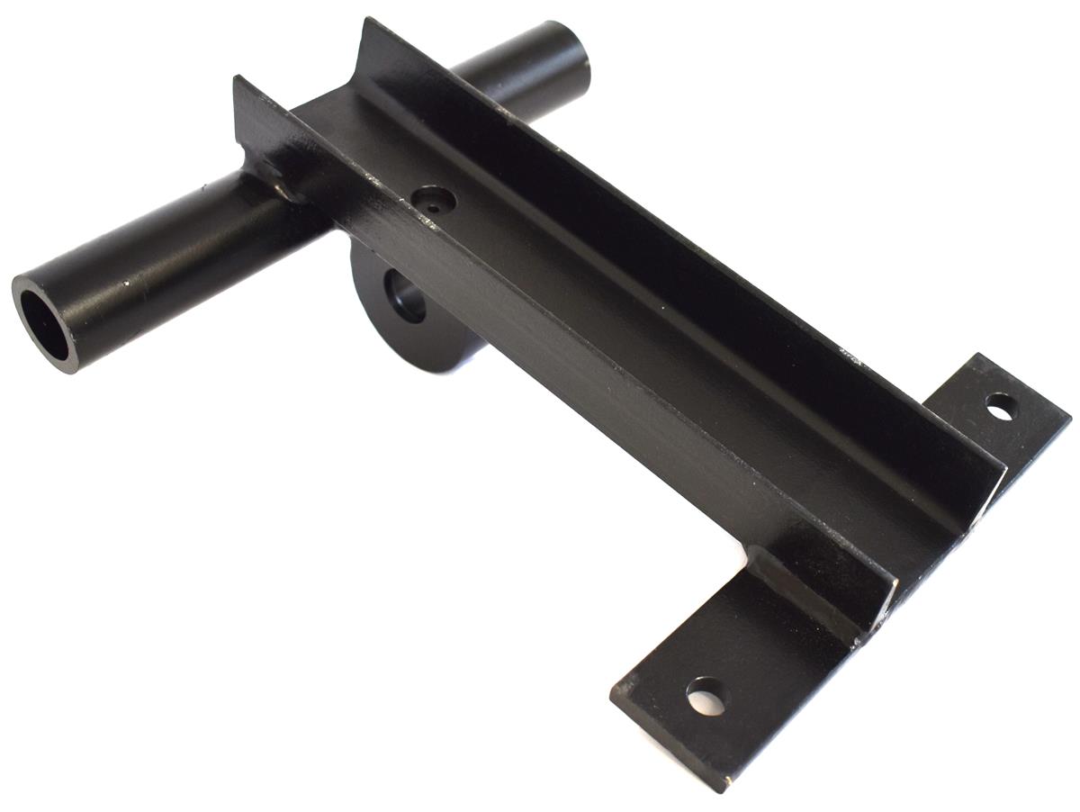 HET-149 | HET-149 Mounting Bracket HET M1070 (12).JPG