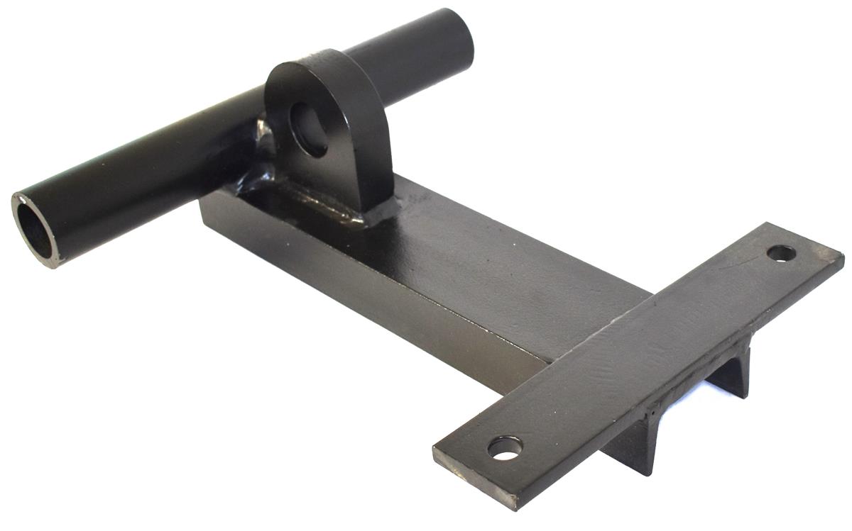 HET-149 | HET-149 Mounting Bracket HET M1070 (4).JPG