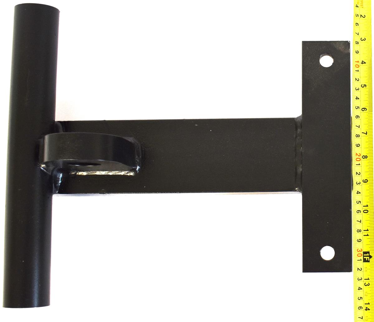 HET-149 | HET-149 Mounting Bracket HET M1070 (7).JPG