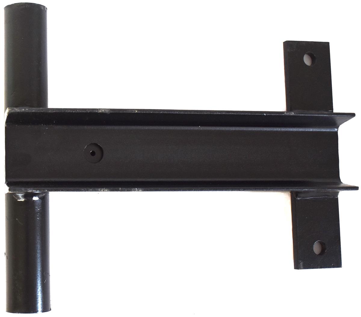 HET-149 | HET-149 Mounting Bracket HET M1070 (8).JPG