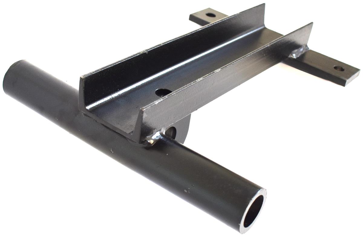 HET-149 | HET-149 Mounting Bracket HET M1070 (9).JPG