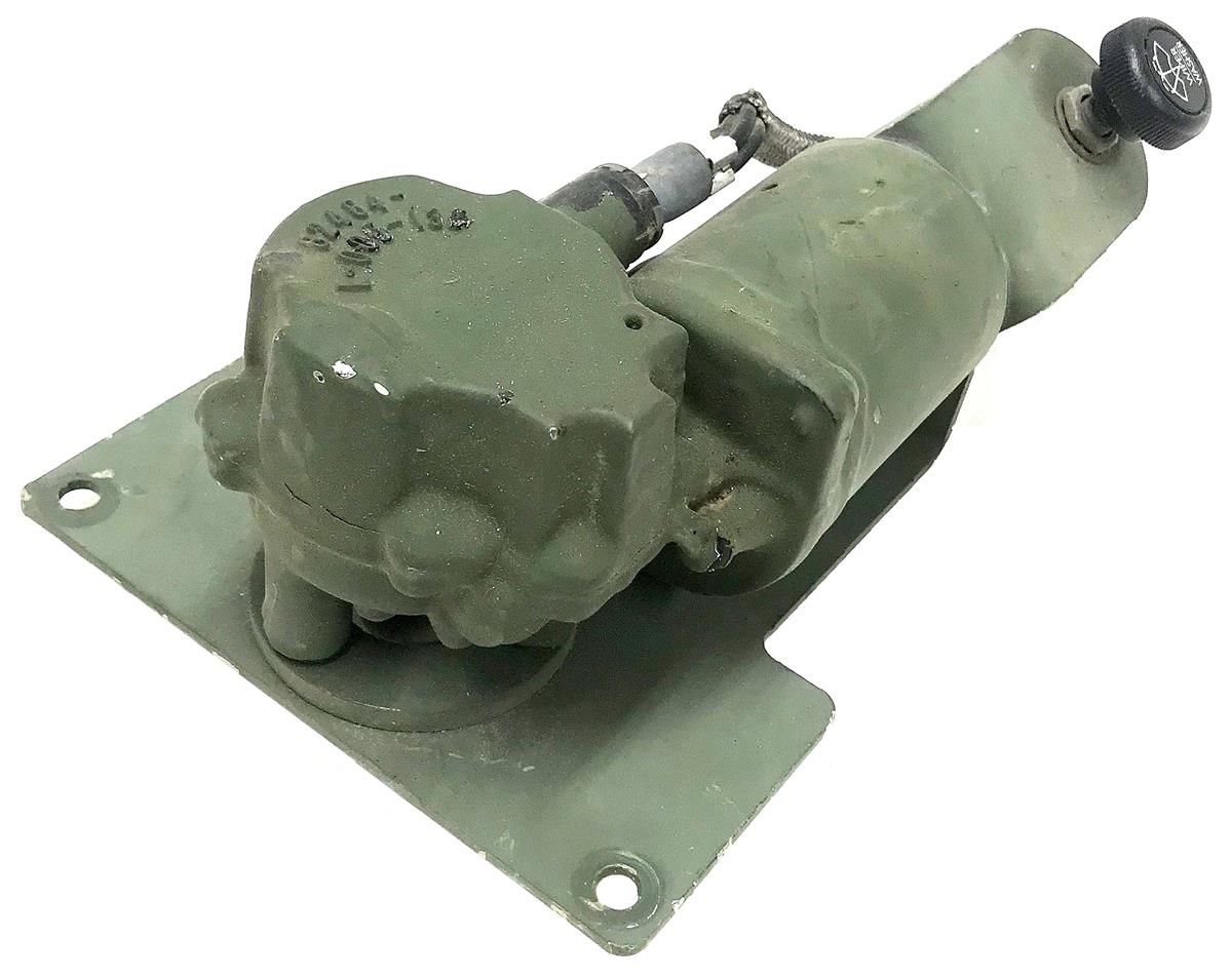 HM-1050 | HM-1050  Electric Windshield Wiper Motor HMMWV (4).jpeg