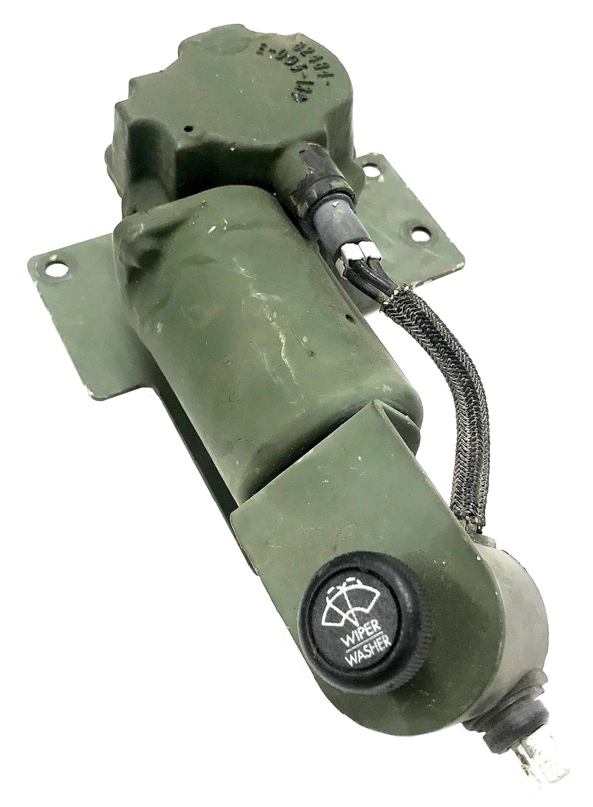 HM-1050 | HM-1050  Electric Windshield Wiper Motor HMMWV (5).jpeg