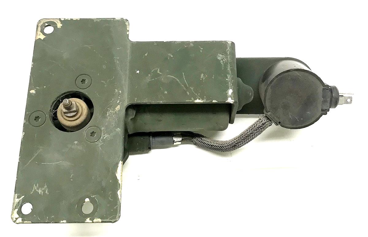 HM-1050 | HM-1050  Electric Windshield Wiper Motor HMMWV (6).jpeg