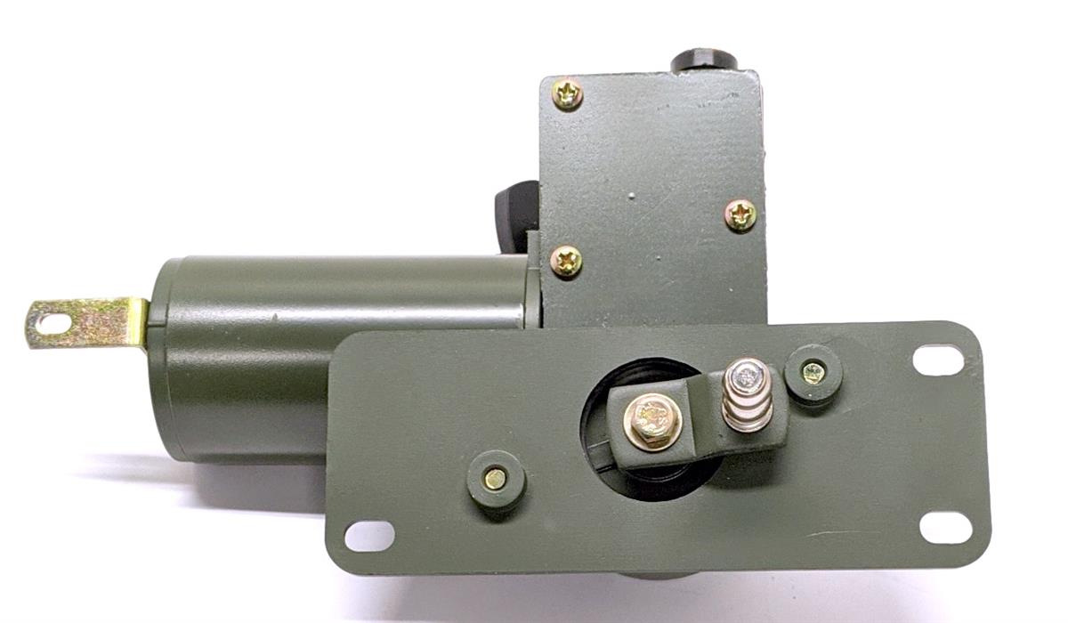 HM-1050 | HM-1050  Windshield Wiper Motor 24 Volt Electric HMMWV (6).jpg