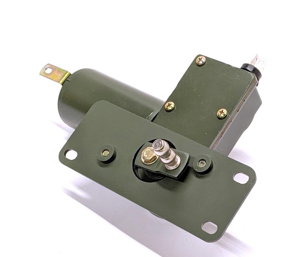 HM-1050 | HM-1050  Windshield Wiper Motor 24 Volt Electric HMMWV (7).jpg