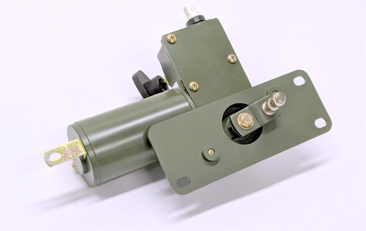 HM-1050 | HM-1050  Windshield Wiper Motor 24 Volt Electric HMMWV (8).jpg