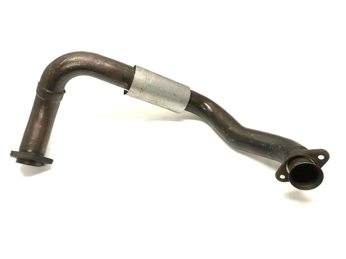 HM-1100 | HM-1100  6.5 Prebent Turbo Exhaust Pipe (1).jpg