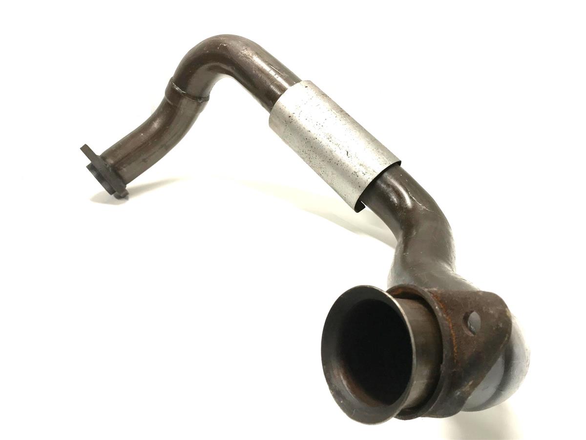 HM-1100 | HM-1100  6.5 Prebent Turbo Exhaust Pipe (2).jpg