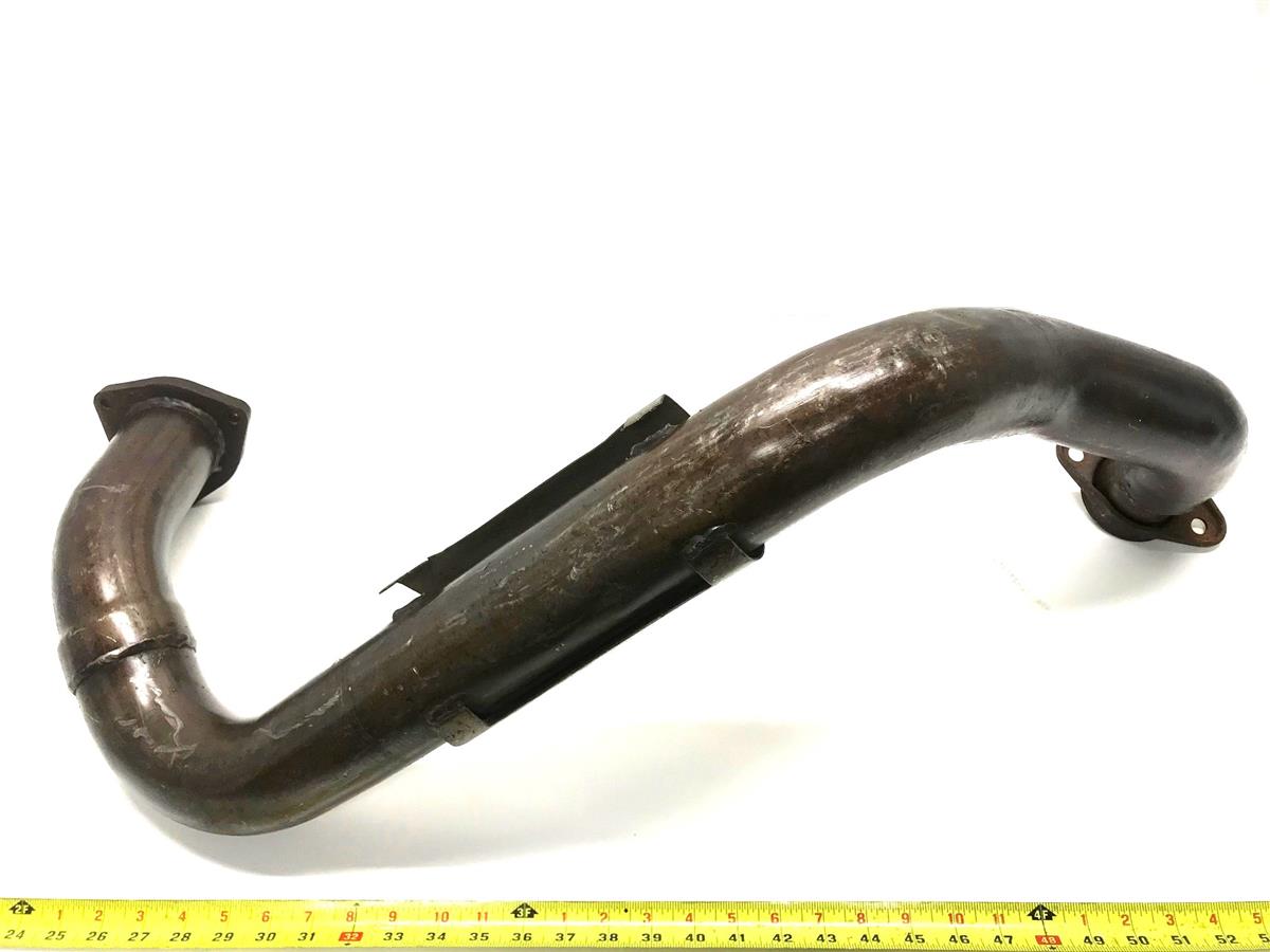 HM-1100 | HM-1100  6.5 Prebent Turbo Exhaust Pipe (4).jpg