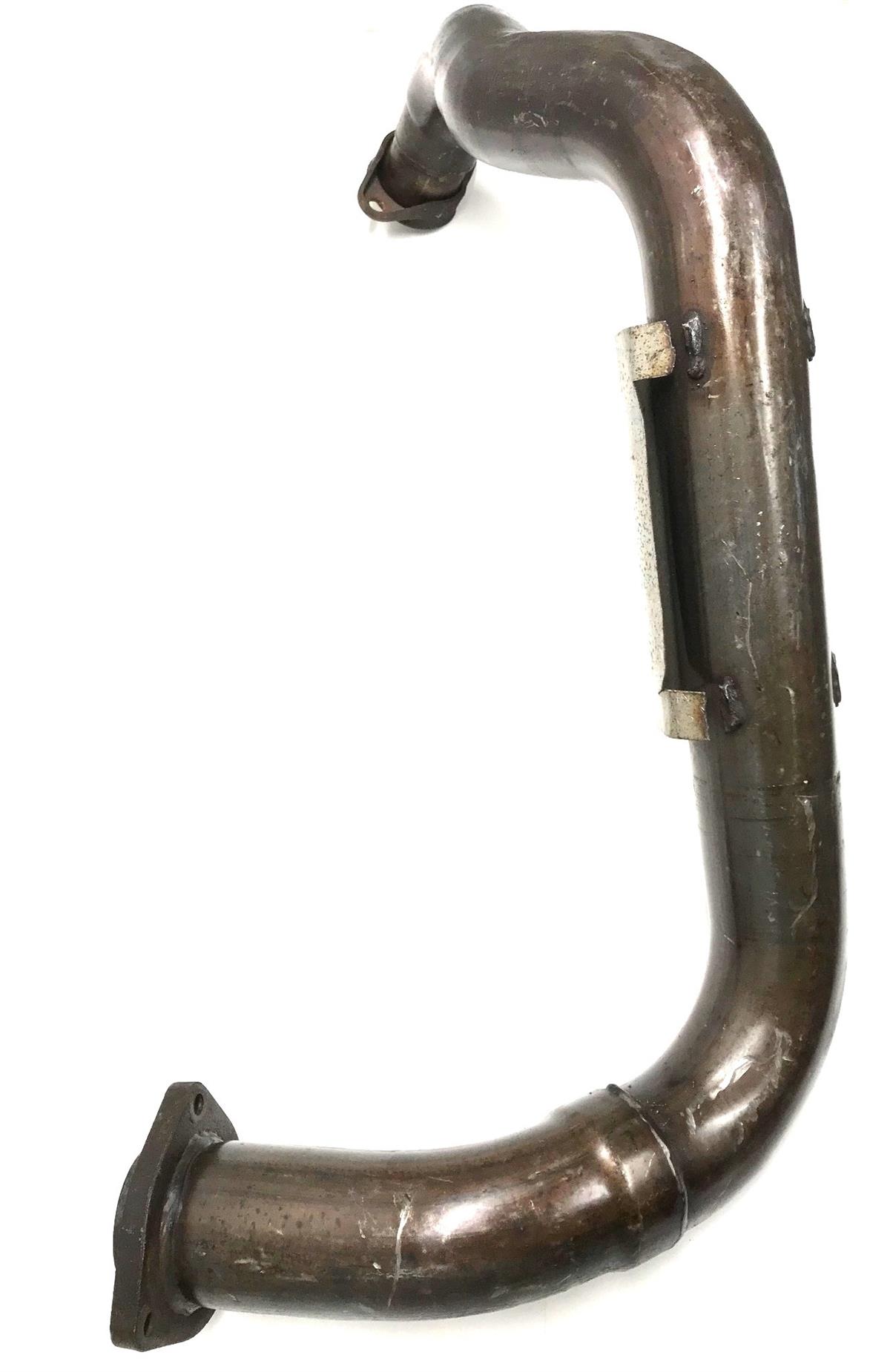 HM-1100 | HM-1100  6.5 Prebent Turbo Exhaust Pipe (5).jpg