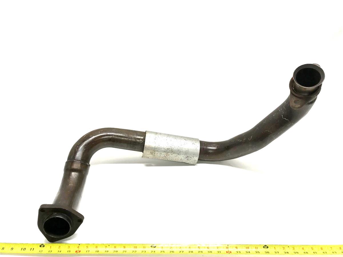 HM-1100 | HM-1100  6.5 Prebent Turbo Exhaust Pipe (6).jpg