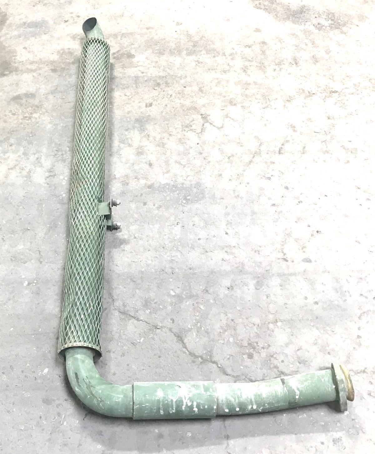 HM-1112 | HM-1112  HMMWV High Water Fording Exhaust Pipe (1).jpeg