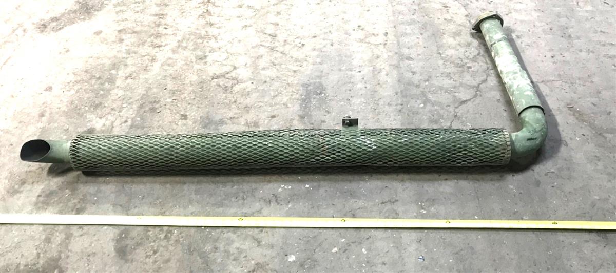 HM-1112 | HM-1112  HMMWV High Water Fording Exhaust Pipe (11).jpeg