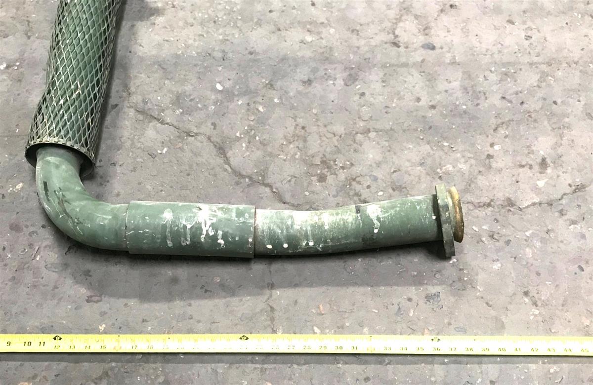 HM-1112 | HM-1112  HMMWV High Water Fording Exhaust Pipe (14).jpeg